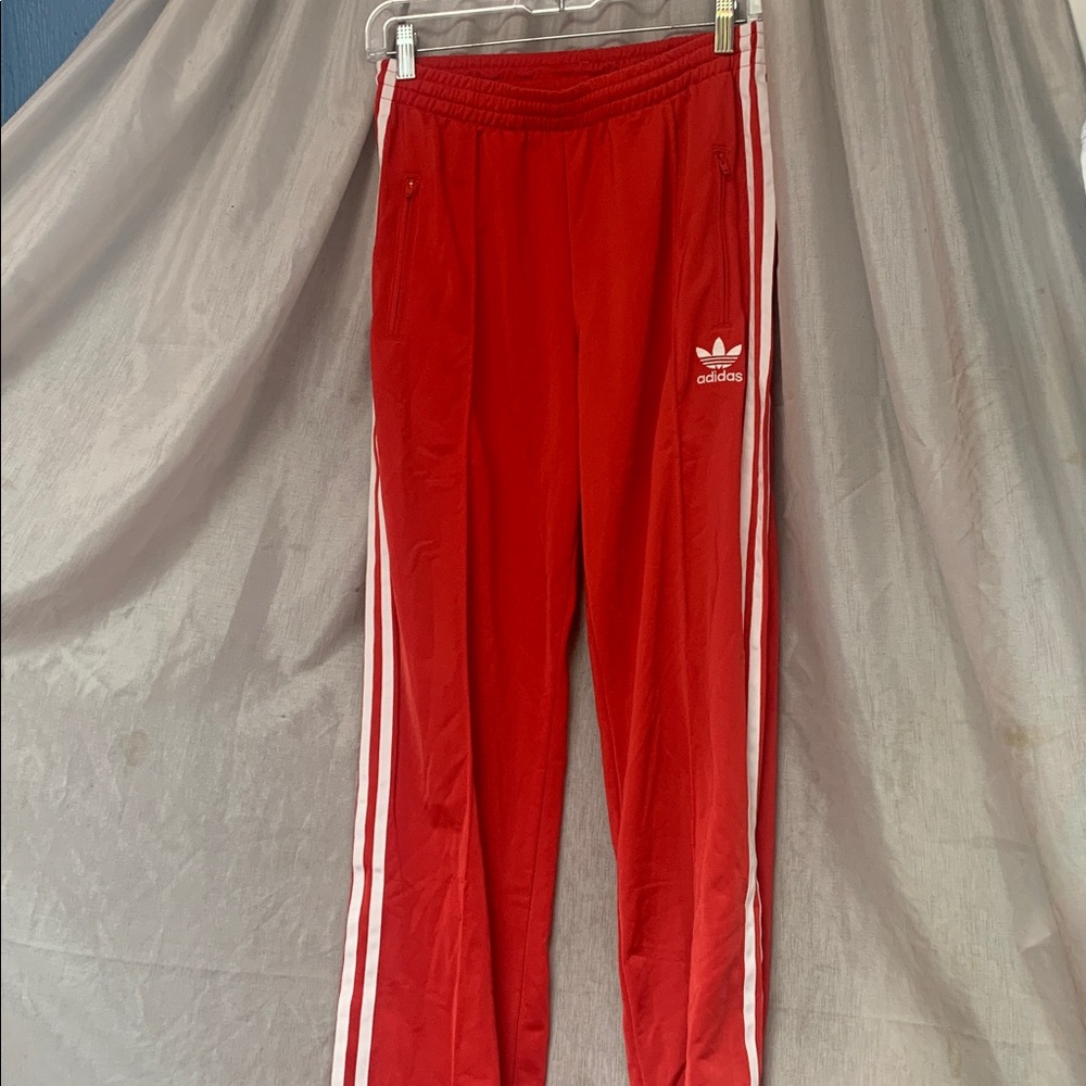 Adidas pants